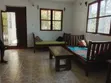 Hoteli kwa Ajili ya Kukodisha Nungwi Zanzibar - sqm 8000 - 4