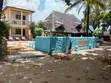 Hoteli kwa Ajili ya Kukodisha Nungwi Zanzibar - sqm 8000 - 5