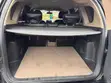 Toyota Vanguard 2010 Black - 3