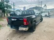 Toyota Hilux Executive Edition 2017 - 3