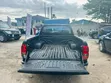 Toyota Hilux Executive Edition 2017 - 4