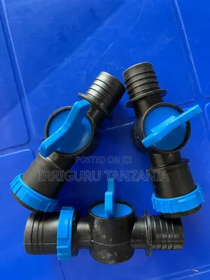Rain Hose Koki