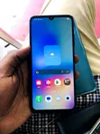 Samsung Galaxy A05s 128GB Black - 2