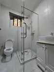 3 Bedroom House for Rent in Mikocheni - 2