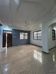 3 Bedroom House for Rent in Mikocheni - 3
