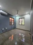 3 Bedroom House for Rent in Mikocheni - 4