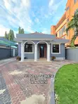 3 Bedroom House for Rent in Mikocheni - 5