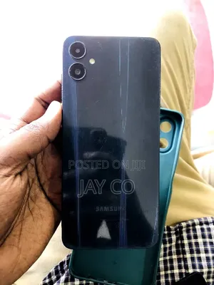 Samsung Galaxy A05 128GB