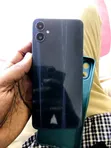 Samsung Galaxy A05 128GB - 1