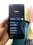 Samsung Galaxy A05 128GB - 2