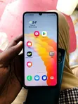 Samsung Galaxy A05 128GB - 3
