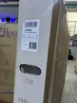 Hisense 65" A6 Series Smart TV - 2