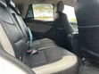 Mazda CX-5 2016 White - 5