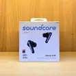 Soundcore Liberty 4 NC Wireless Earbuds - 1