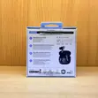 Soundcore Liberty 4 NC Wireless Earbuds - 2