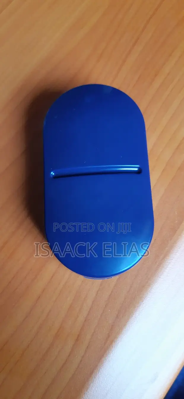Pill Cutter / Tablet Splitter - 1