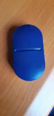 Pill Cutter / Tablet Splitter - 1
