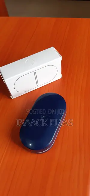 Pill Cutter / Tablet Splitter