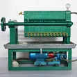 Sunflower Oil Filter Machine - Brand New - 1