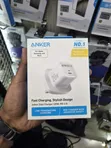 Chaja ya Anker 20W PD 3.0 - 1