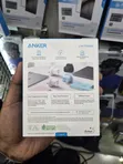 Chaja ya Anker 20W PD 3.0 - 2