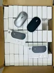 Wireless Mouse X2 - 1