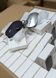Wireless Mouse X2 - 2