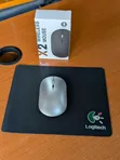 Wireless Mouse X2 - 3