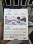 Chaja ya Anker Zolo 30W Super Fast - 2
