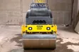 XCMG RZ220V Roller Double Drum - 2 Tani - 2