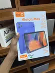 New Atouch 17Pro Max Tablet 512GB - 3