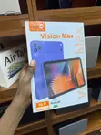 New Atouch 17Pro Max Tablet 512GB - 4