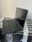 Dell Latitude 11 3190 Laptop 4GB RAM 128GB SSD - 1