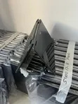 Dell Latitude 11 3190 Laptop 4GB RAM 128GB SSD - 2