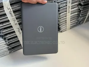 Dell Latitude 11 3190 Laptop 4GB RAM 128GB SSD