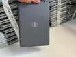 Dell Latitude 11 3190 Laptop 4GB RAM 128GB SSD - 3