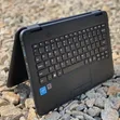 Lenovo N23 Yoga Chromebook 4GB RAM 128GB SSD - 2
