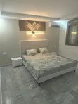 Furnished 2-Bedroom Apartment for Rent in Masaki Slip Way, Kinondoni - 4