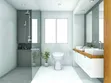 Furnished 2-Bedroom Apartment for Rent in Masaki Slip Way, Kinondoni - 5