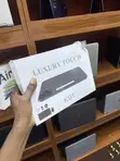 Luxury Touch E825 Tablet 1TB - 3