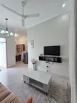 Furnished 2-Bedroom Apartment for Rent in Kahwa Estate, Mikocheni - 5