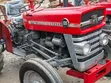 Massey Ferguson 135 Tractor (45hp, Foreign Used) - 1