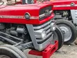 Massey Ferguson 135 Tractor (45hp, Foreign Used) - 2