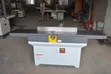 Warrior MB523A Surface Planer - 3 Awamu - 2