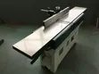Warrior MB523A Surface Planer - 3 Awamu - 3