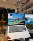 Apple MacBook Air 2025 M4 15" 512GB SSD 16GB RAM - 2