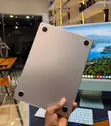 Apple MacBook Air 2025 M4 15" 512GB SSD 16GB RAM - 3