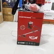 Edon Promax EPM-430/2600 Mashine ya Kukatia Nyasi - 1