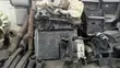 Propela na Spare Nyingine za Scania - 2