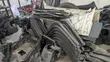 Propela na Spare Nyingine za Scania - 4